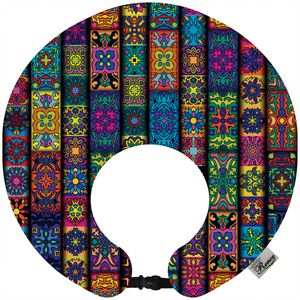 بالش شیردهی رنس مدل p6 10526