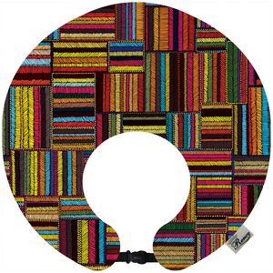 بالش شیردهی رنس مدل p6 10546