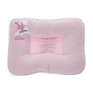 بالش شیردهی سوی ببه مدل rabbit