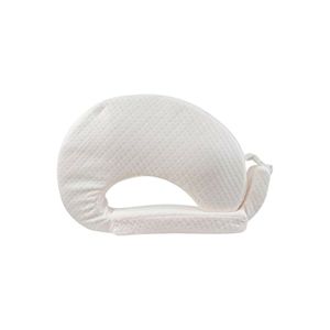 بالش شیردهی مدل 0942