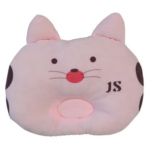 بالش شیردهی مدل cute cat 2022