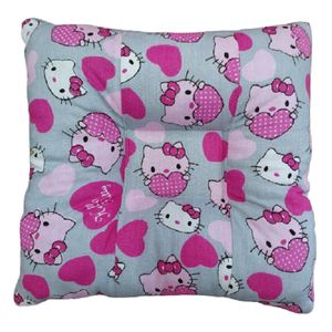 بالش شیردهی مدل love kitty