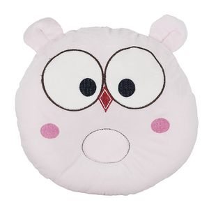 بالش شیردهی مدل owl