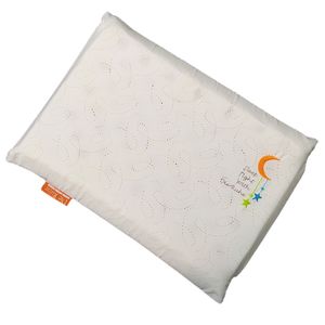بالش نوزاد دی روحه مدل dr 400