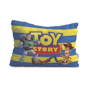 بالش کودک شمسه نگار مدل pik689 toy story