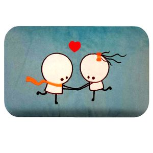 بالش کودک مدل lovely3