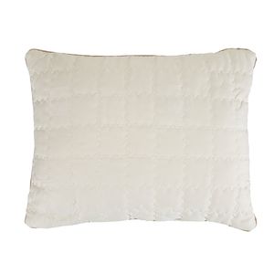 بالش کودک کاراجا هوم مدل yumusak سایز 45 × 35 سانتی متر