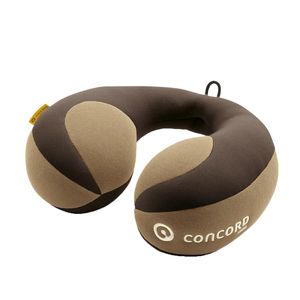 بالش گردنی کونکورد مدل colu0974