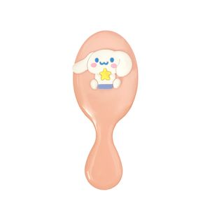 برس دخترانه طرح خرگوش کد sl2