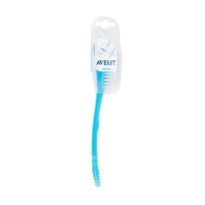 برس شیشه شوی اونت مدل g 282323