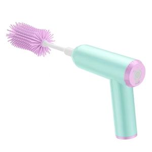 برس شیشه شوی برقی مدل jbb 02 b