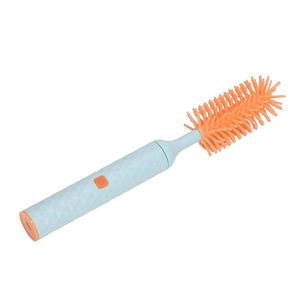 برس شیشه شوی برقی مدل x2