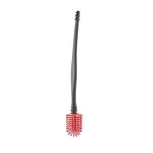برس شیشه شوی بی بی جم مدل  bj723.2