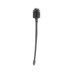 برس شیشه شوی بیبی جم مدل bj723.4