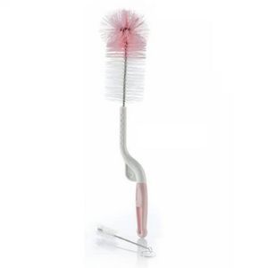 برس شیشه شوی جاپلو مدل nurserybrush