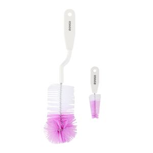 برس شیشه شوی رووکو مدل rk 3500 مجموعه دو عددی