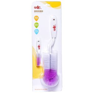 برس شیشه شوی ریکانگ مدل rk 3500