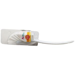 برس شیشه شوی مایا مدل sm322