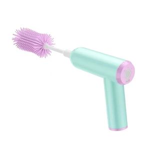 برس شیشه شوی مدل jbb 02