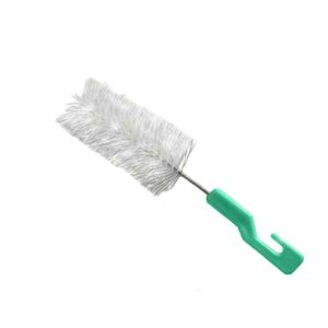 برس شیشه شوی مدل m36