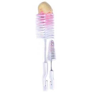 برس شیشه شوی مدل mk1020 بسته 2 عددی