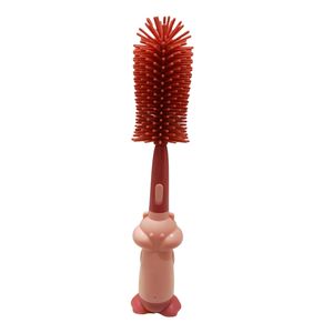 برس شیشه شوی مدل tiny