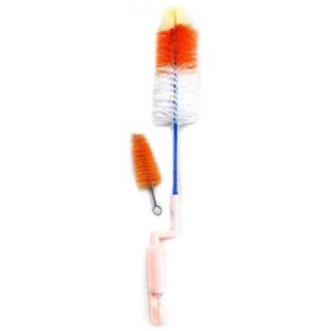 برس شیشه شوی مدل ts 230 مجموعه 2 عددی