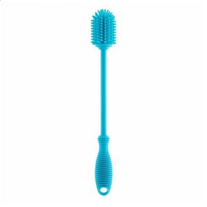 برس شیشه شوی چیکو مدل step up کد 104659