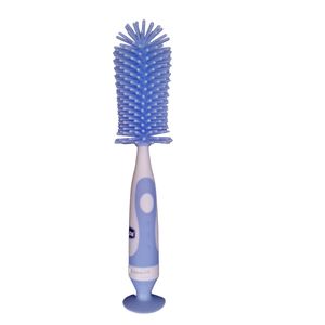 برس شیشه شوی چیکو کد 395a