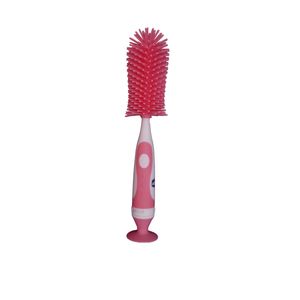 برس شیشه شوی چیکو کد 395s