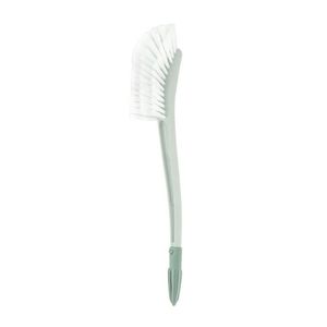 برس شیشه شوی کیکابو مدل cleaner mint