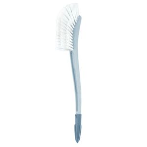 برس شیشه شوی کیکابو مدل nipple cleaner