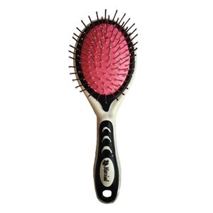 برس کودک مارشال مدل hl