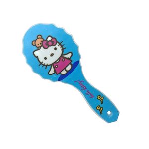 برس کودک مدل کیتی کد kitty bl 74 1