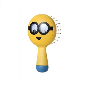 برس کودک مینیسو مدل miniion