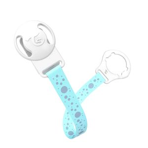 بند پستانک توییست شیک مدل 78292