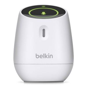 بی بی مانیتور بلکین مدل f8j007bg