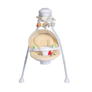 تاب برقی نوزاد مدل پیرگاردین