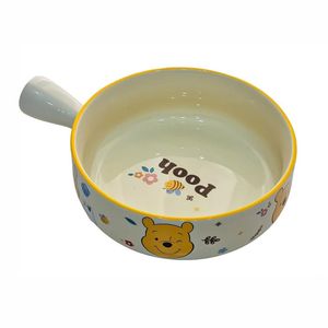 تابه سرامیکی طرح pooh مدل 311