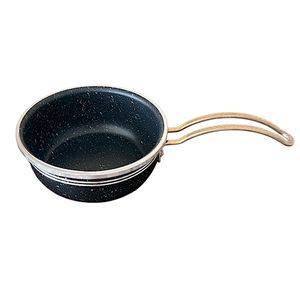 تابه کودک یاراشیق مدل نی نی سایز 15