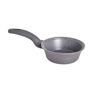 تابه گرانیت کودک عروس مدل دیاکو سایز 12