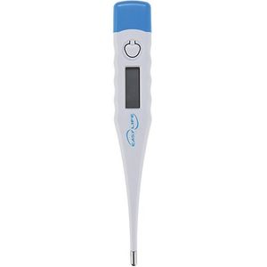 تب سنج ایزی لایف کد mt 101