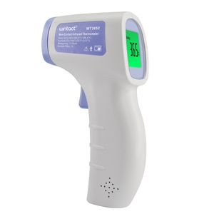 تب سنج دیجیتالی وینتکت مدل wt3652