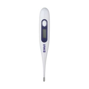 تب سنج کودک بی ول مدل wt 03 base