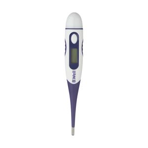 تب سنج کودک بی ول مدل wt 04 standard