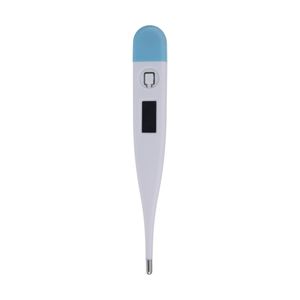 تب سنج کودک مدل xhf2001
