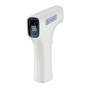 تب سنج کودک نوبی مدل id14903