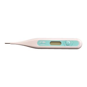 تب سنج کودک چیکو مدل  c9059.5