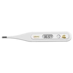 تب سنج کودک چیکو مدل c9059.2