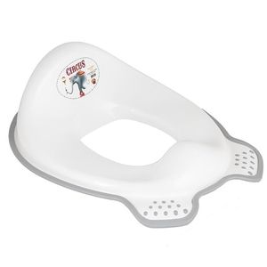 تبدیل توالت فرنگی کودک مدل cm240